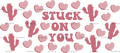Stuck_On_You.png