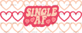 Single_AF.png