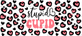 Stupid_Cupid_c72e47f1-a635-4dd5-83cf-9b5b1cd32323.png