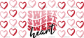 Sweet_Heart.png
