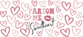 Parton_Me_Sweetheart.png
