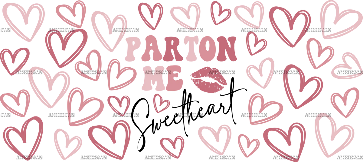 Parton_Me_Sweetheart.png