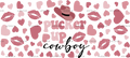 Pucker_Up_Cowboy_c11dfb6f-55c0-4d4a-a731-de3846f7013b.png