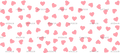 Valentines_Day_Hearts-5.png
