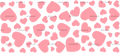 Valentines_Day_Hearts-6.png