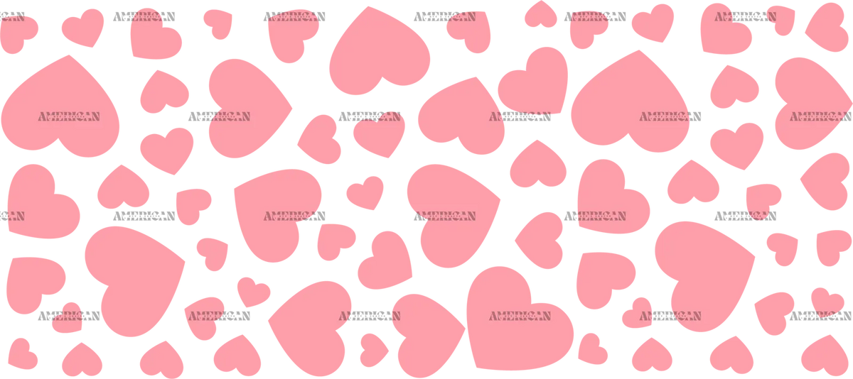 Valentines_Day_Hearts-6.png