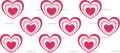 Valentines_Day_Hearts-8.png