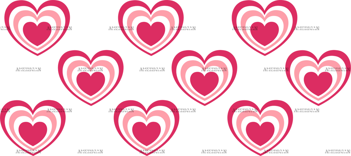 Valentines_Day_Hearts-8.png