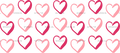 Valentines_Day_Hearts-7.png