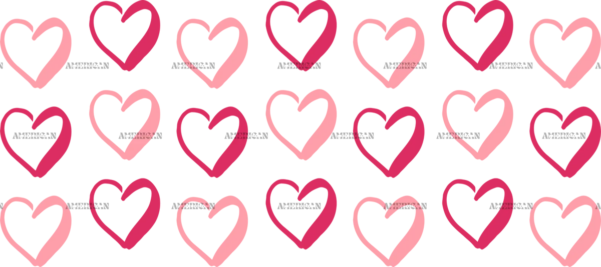 Valentines_Day_Hearts-7.png