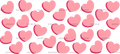 Valentines_Day_Hearts-9.png