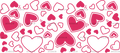 Valentines_Day_Hearts-10.png