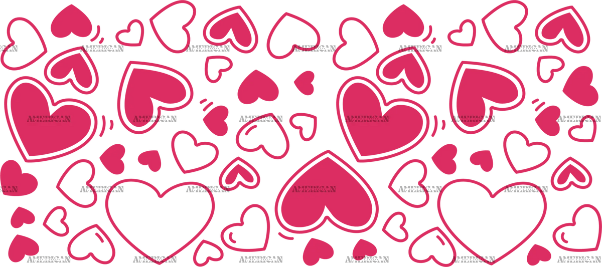 Valentines_Day_Hearts-10.png