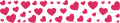 Valentines_Day_Hearts-17.png