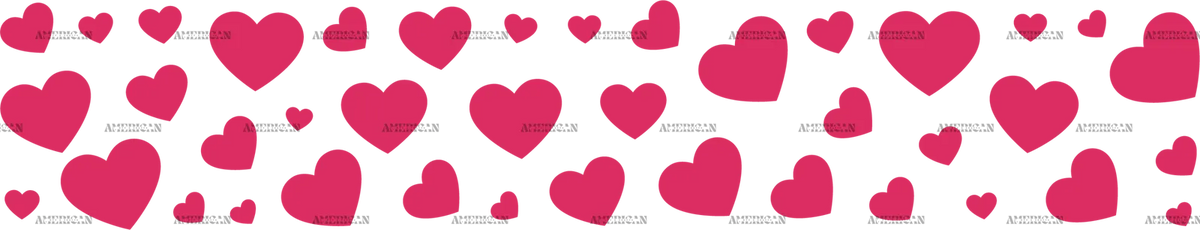 Valentines_Day_Hearts-17.png