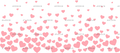 Valentines_Day_Hearts-11.png