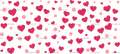 Valentines_Day_Hearts-13.png