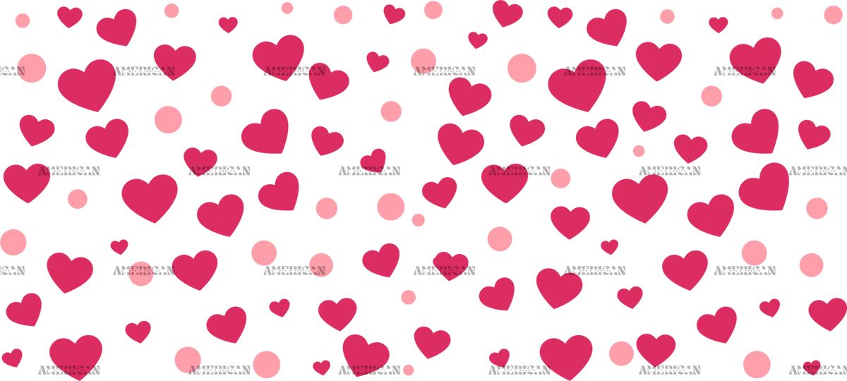 Valentines_Day_Hearts-13.png