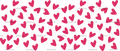 Valentines_Day_Hearts-16.png