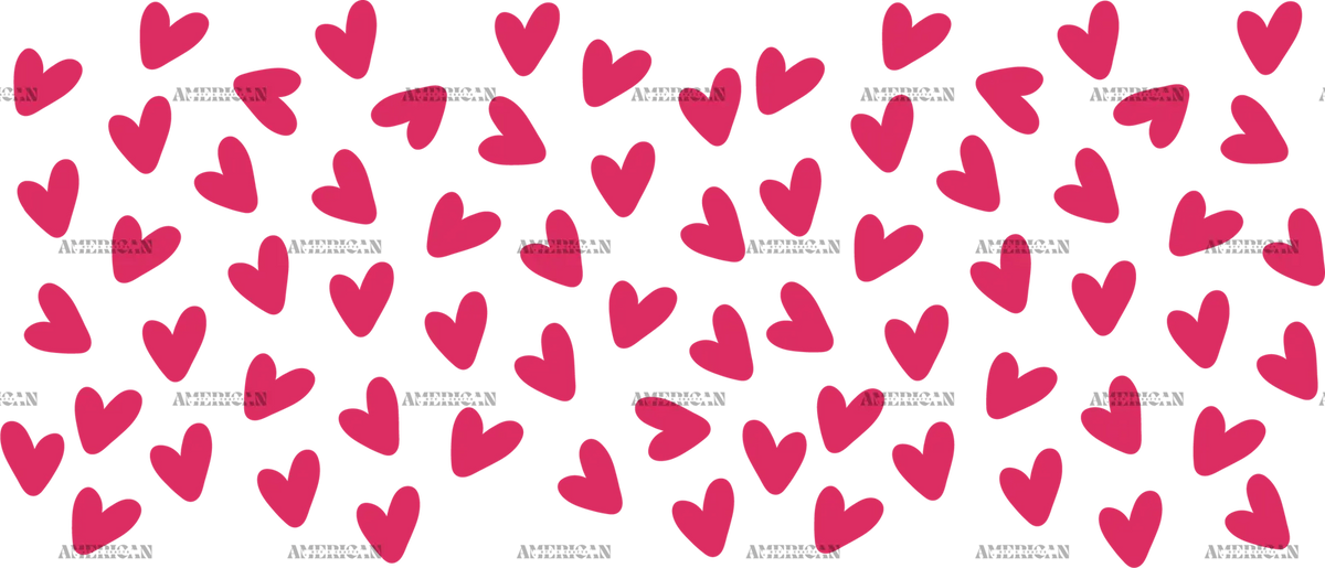 Valentines_Day_Hearts-16.png