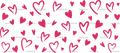 Valentines_Day_Hearts-14.png