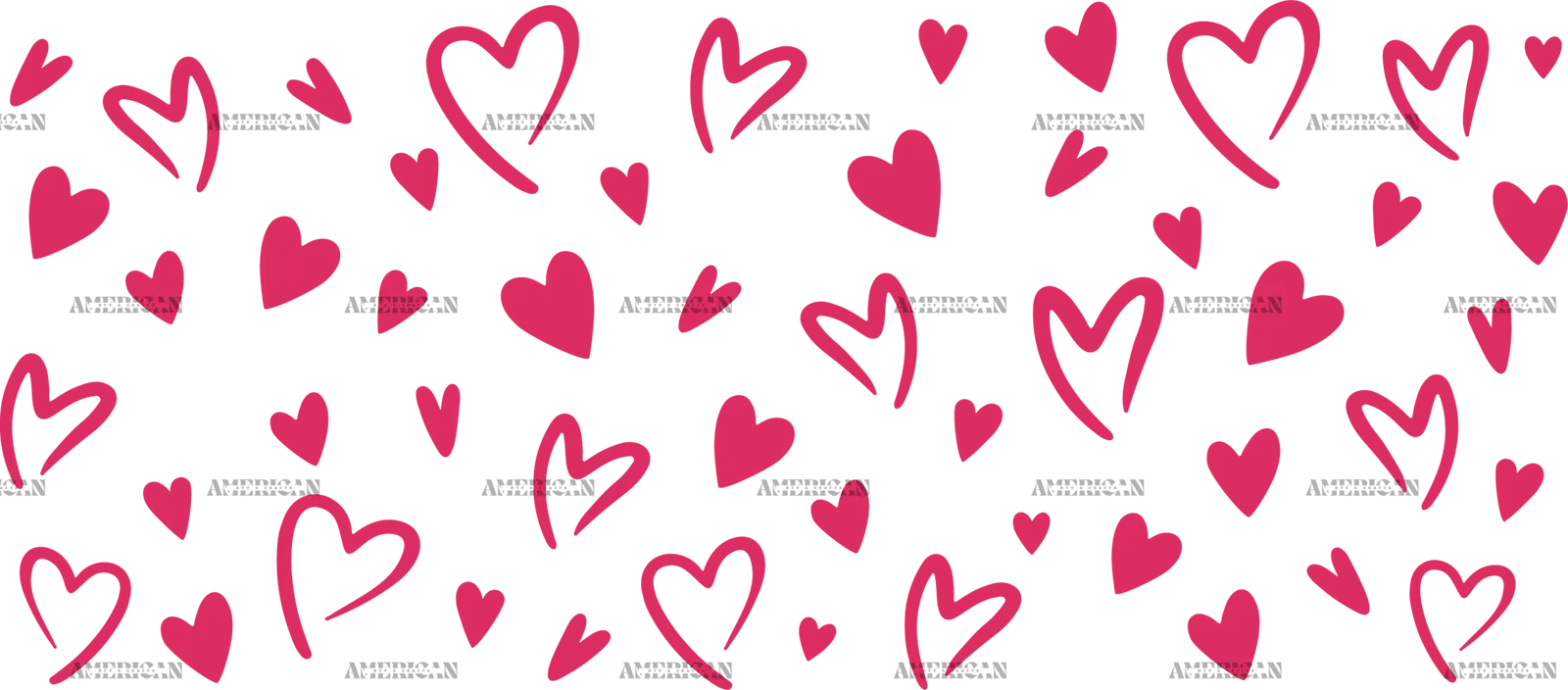 Valentines_Day_Hearts-14.png