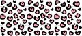 Valentines_Day_Hearts-12.png