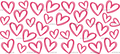Valentines_Day_Hearts-15.png