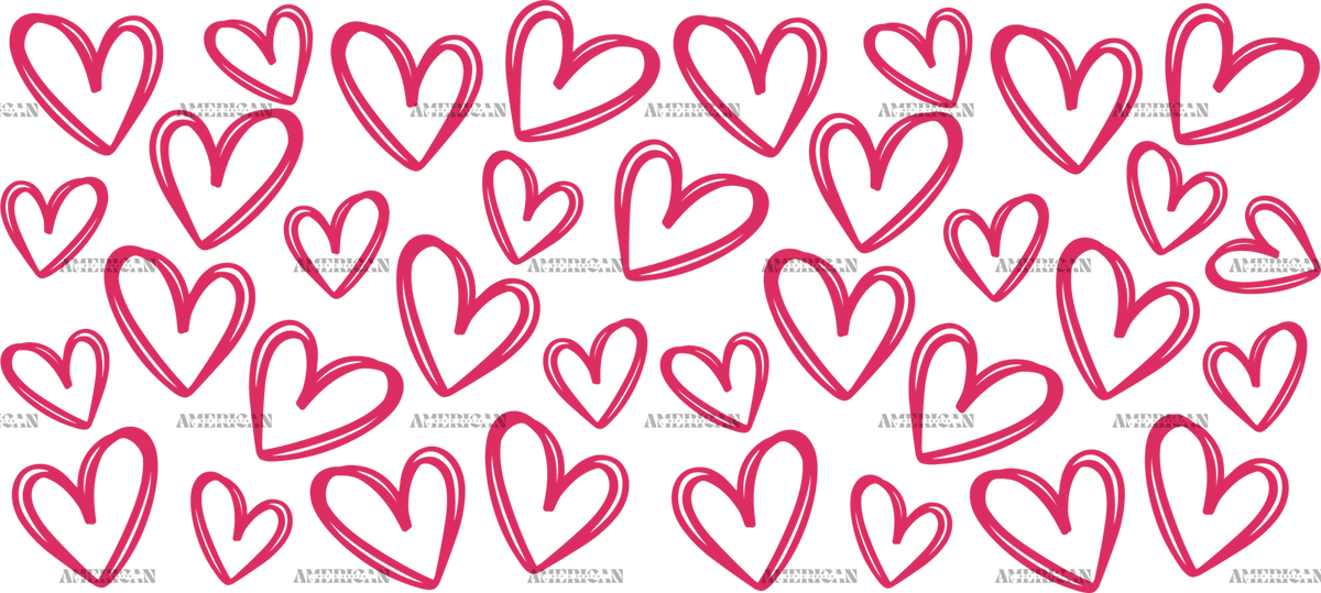Valentines_Day_Hearts-15.png
