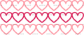 Valentines_Day_Hearts-18.png