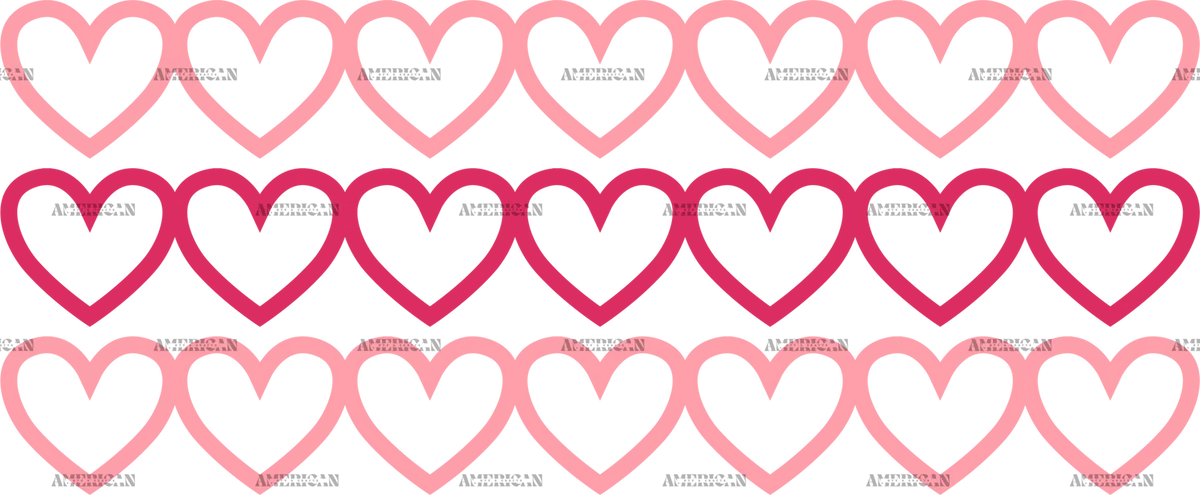 Valentines_Day_Hearts-18.png
