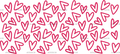 Valentines_Day_Hearts-19.png