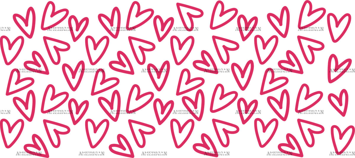 Valentines_Day_Hearts-19.png