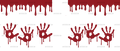 Blood_Dripping_Hand-1.png