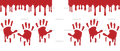Blood_Dripping_Hand-2.png