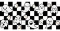 Black_Checkered_Ghost.png