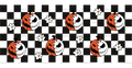 Black_Checkered_Pumpkin_Ghost.png