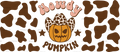 Brown_Howdy_Pumpkin.png
