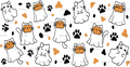 Cat_Halloween.png