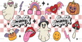 Checkered_Spooky_Season_Halloween.png