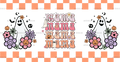 Checkered_Mama.png