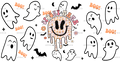 Boo_Spooky_Mama.png