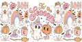 Boo_Tis_The_Season_rainbow.png