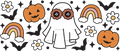 Cool_Ghost_Rainbow.png