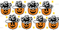 Cowboy_Pumpkin.png