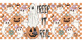 Creep_It_Real_bcfaf329-4708-4aac-8093-d17aa2bc7680.png