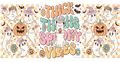 Checkered_Thick_Thighs_Spooky_Vibes.png