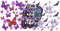 Coffin_Thick_Thighs.png