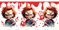 Child_Character_Horror.png