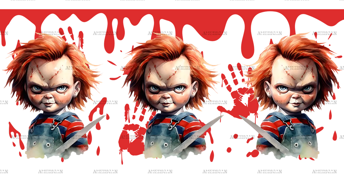 Child_Character_Horror.png